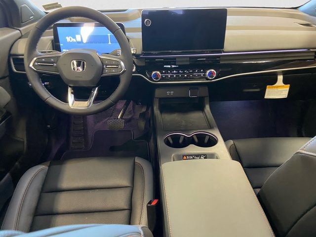 New 2025 Honda Prologue Elite image 11