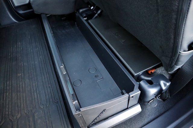 Used 2024 Ford F150 Raptor image 28