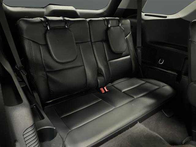 Used 2023 Ford Explorer Limited image 34