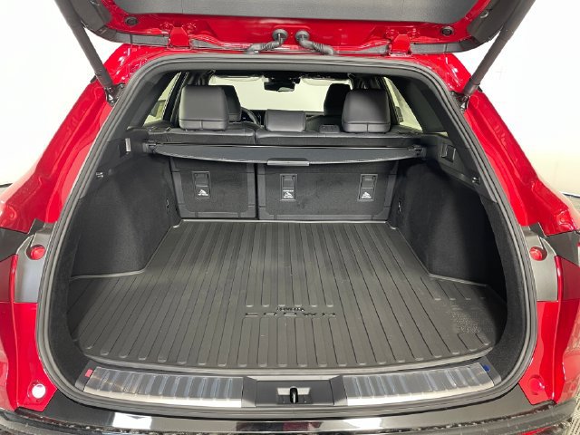 New 2026 Toyota Crown Signia w/ Advanced Technology Package AWD/4WD image 7