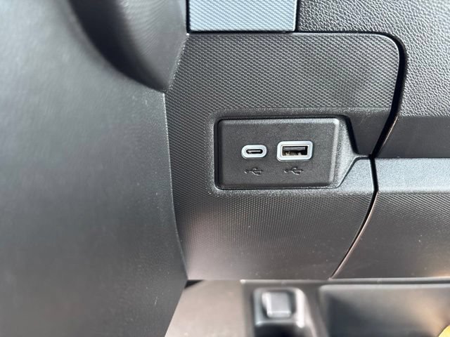 Used 2023 Chevrolet Brightdrop 600 w/ Active Safety Package 2 AWD/4WD image 24