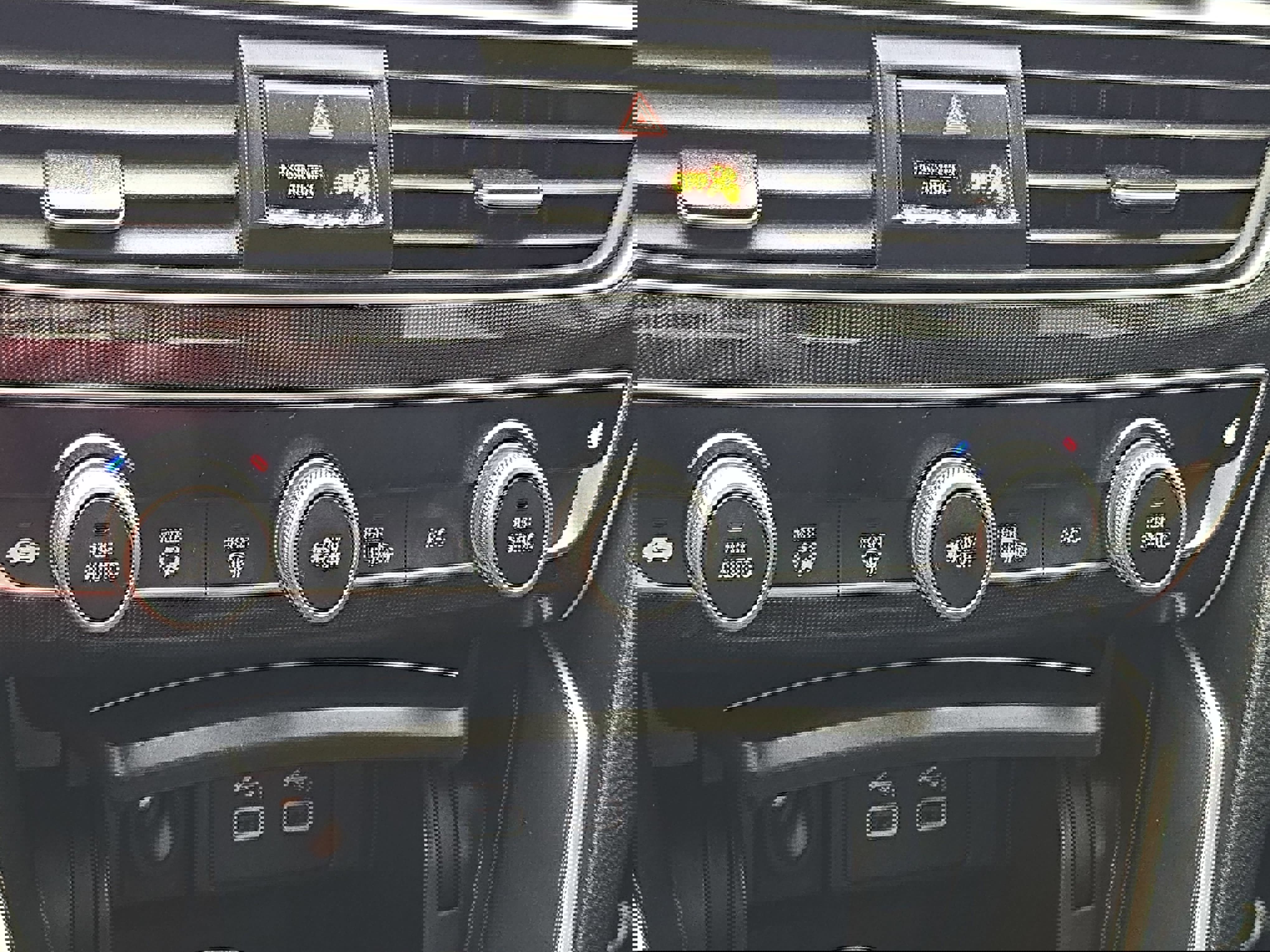 Certified 2022 Honda Accord Sport Special Edition image 23