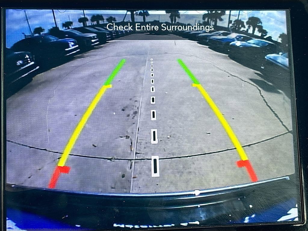 Used 2020 Jeep Grand Cherokee Limited image 14