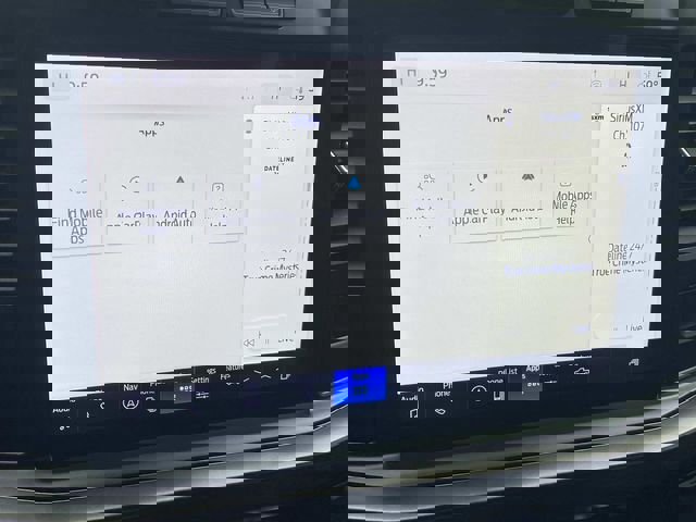 Used 2023 Ford F250 Lariat w/ Sport Appearance Package image 30