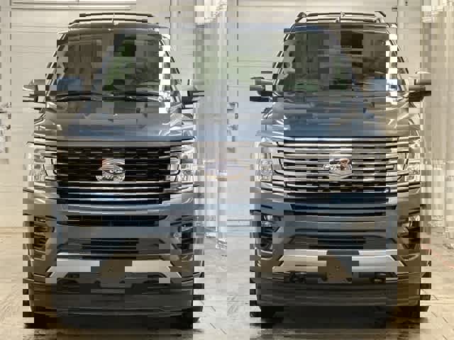 Used 2018 Ford Expedition XLT w/ Equipment Group 202A image 28