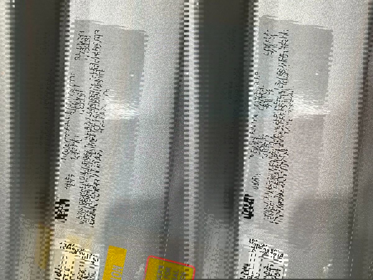 Used 2008 Pontiac Solstice GXP w/ Premium Package image 23