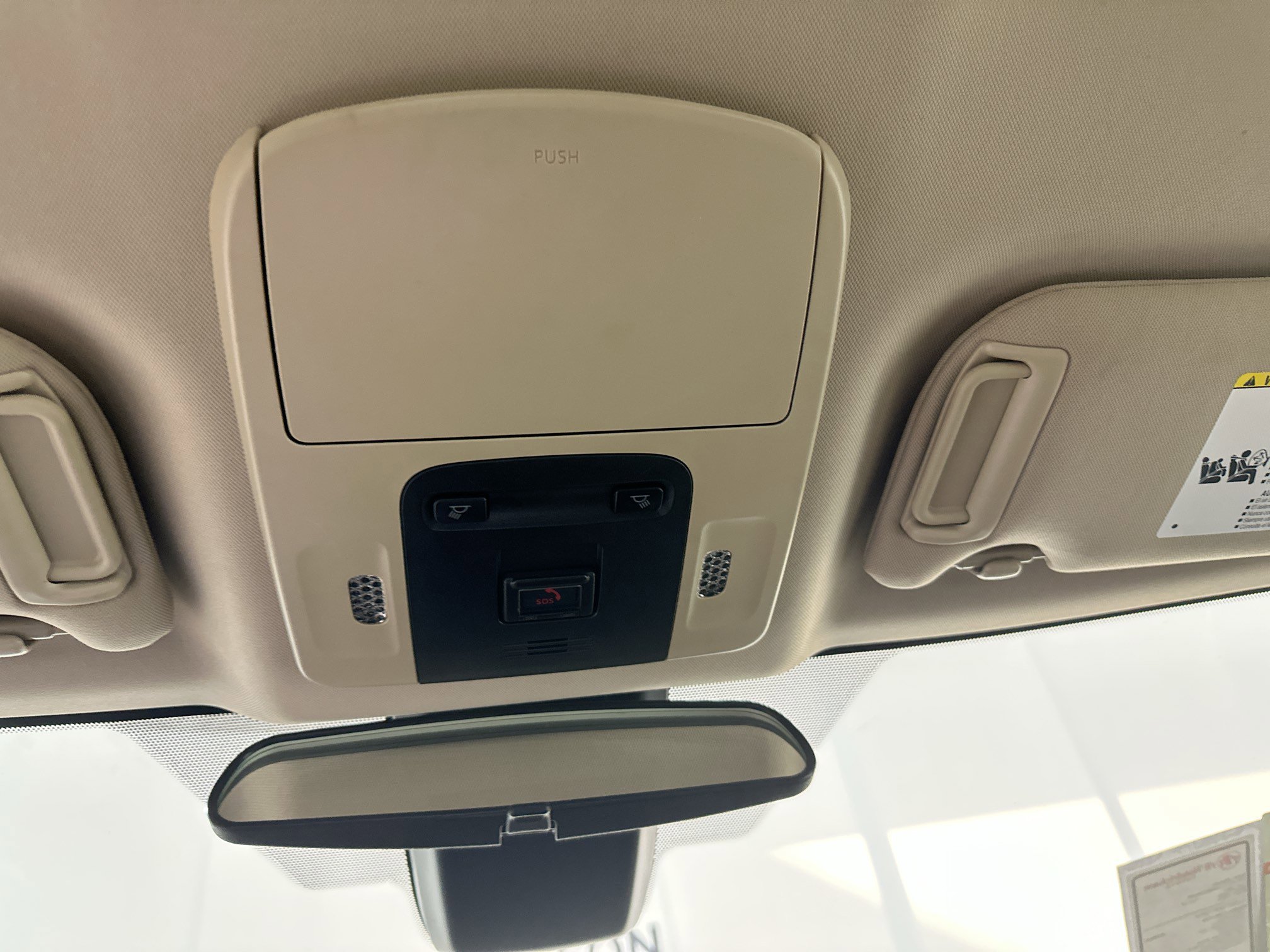 Used 2024 Toyota Camry LE image 18