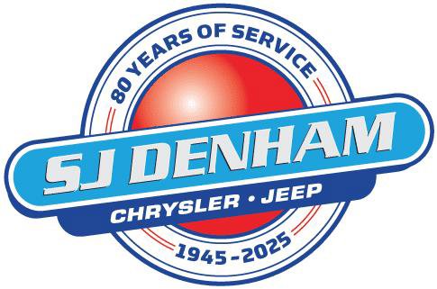 Used 2022 RAM 2500 Big Horn w/ Level A Equipment Group image 1