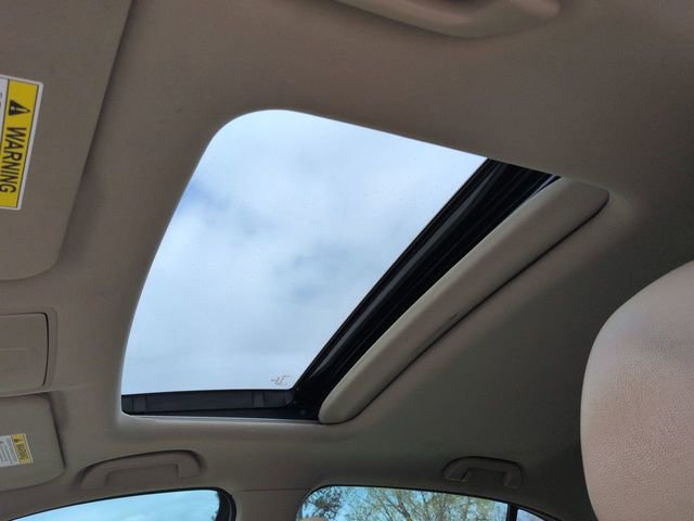 Used 2020 Acura TLX FWD image 24