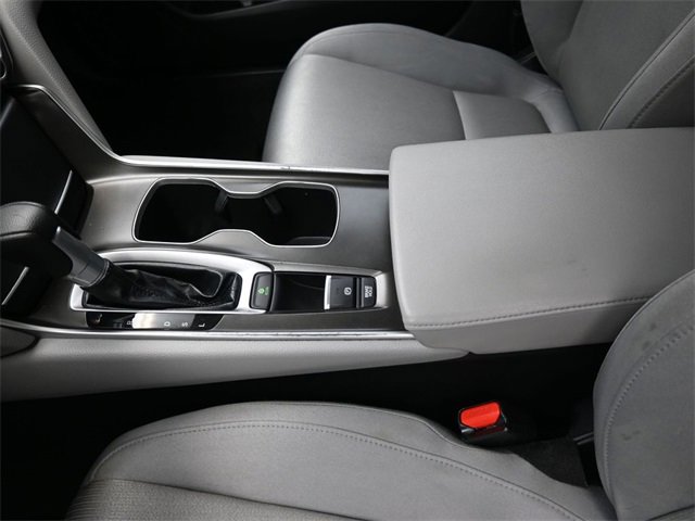 Used 2020 Honda Accord LX image 20