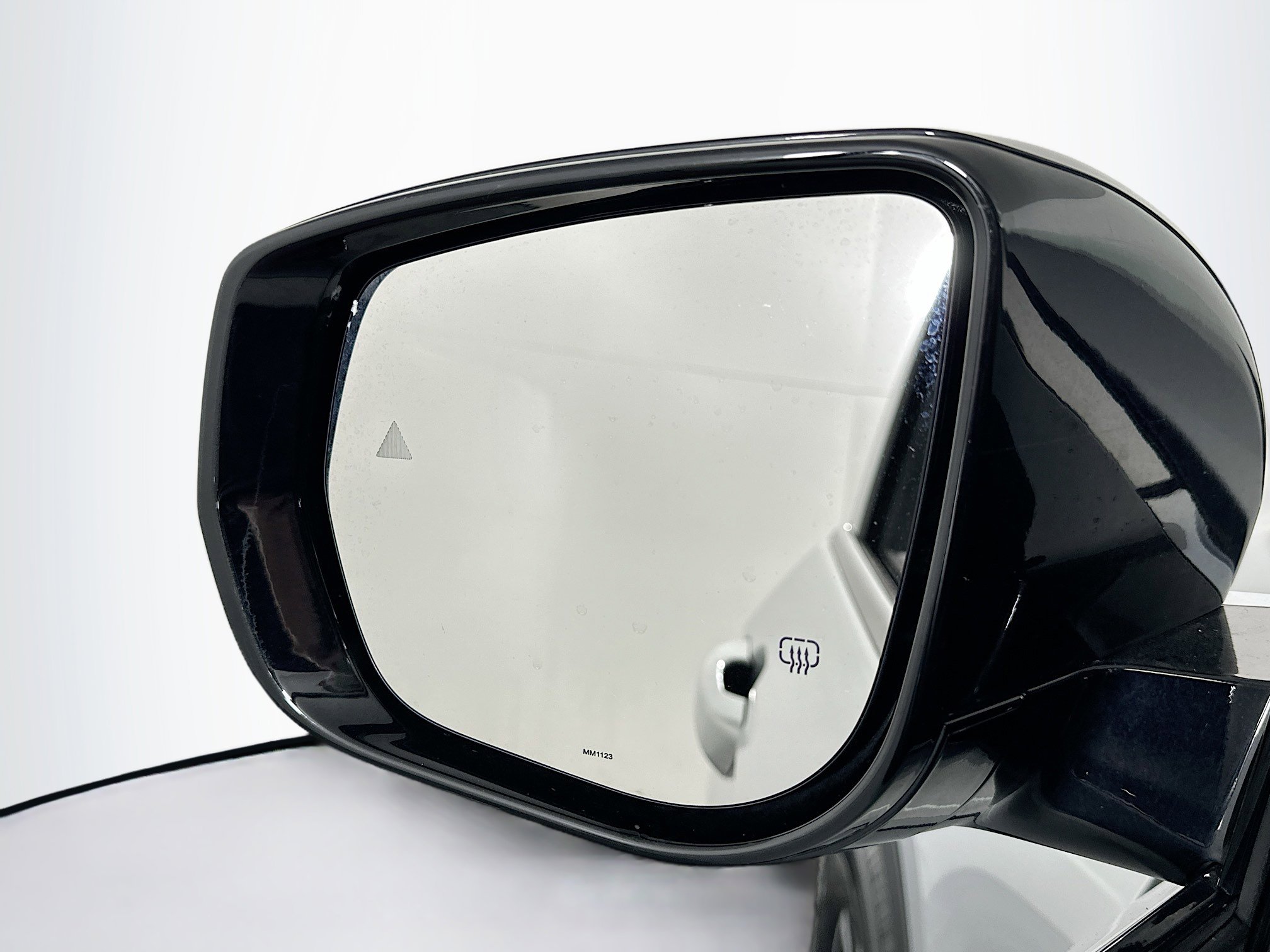 Used 2024 Jeep Grand Cherokee Limited image 16