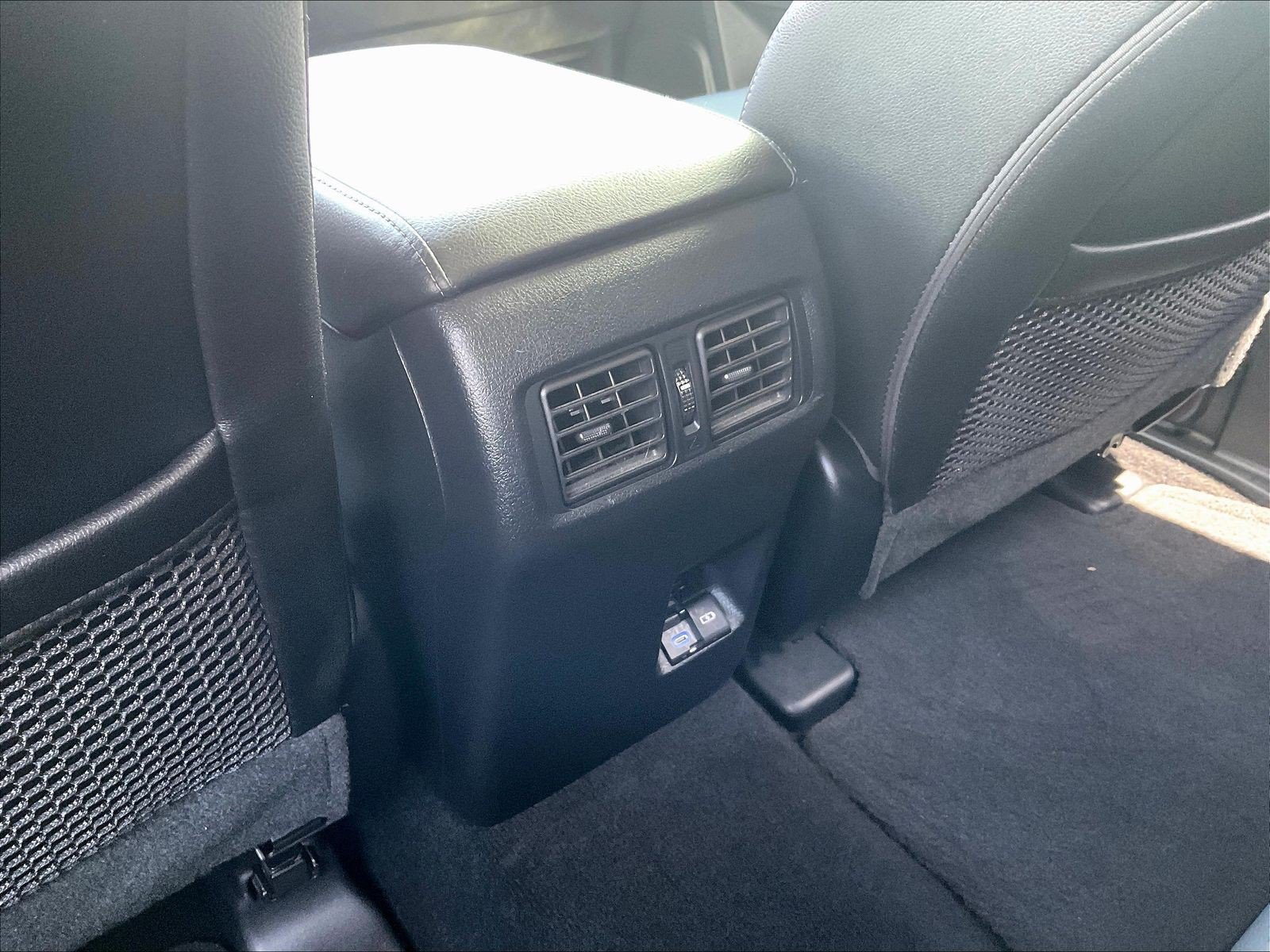 Used 2023 Toyota 4Runner TRD Sport RWD image 12