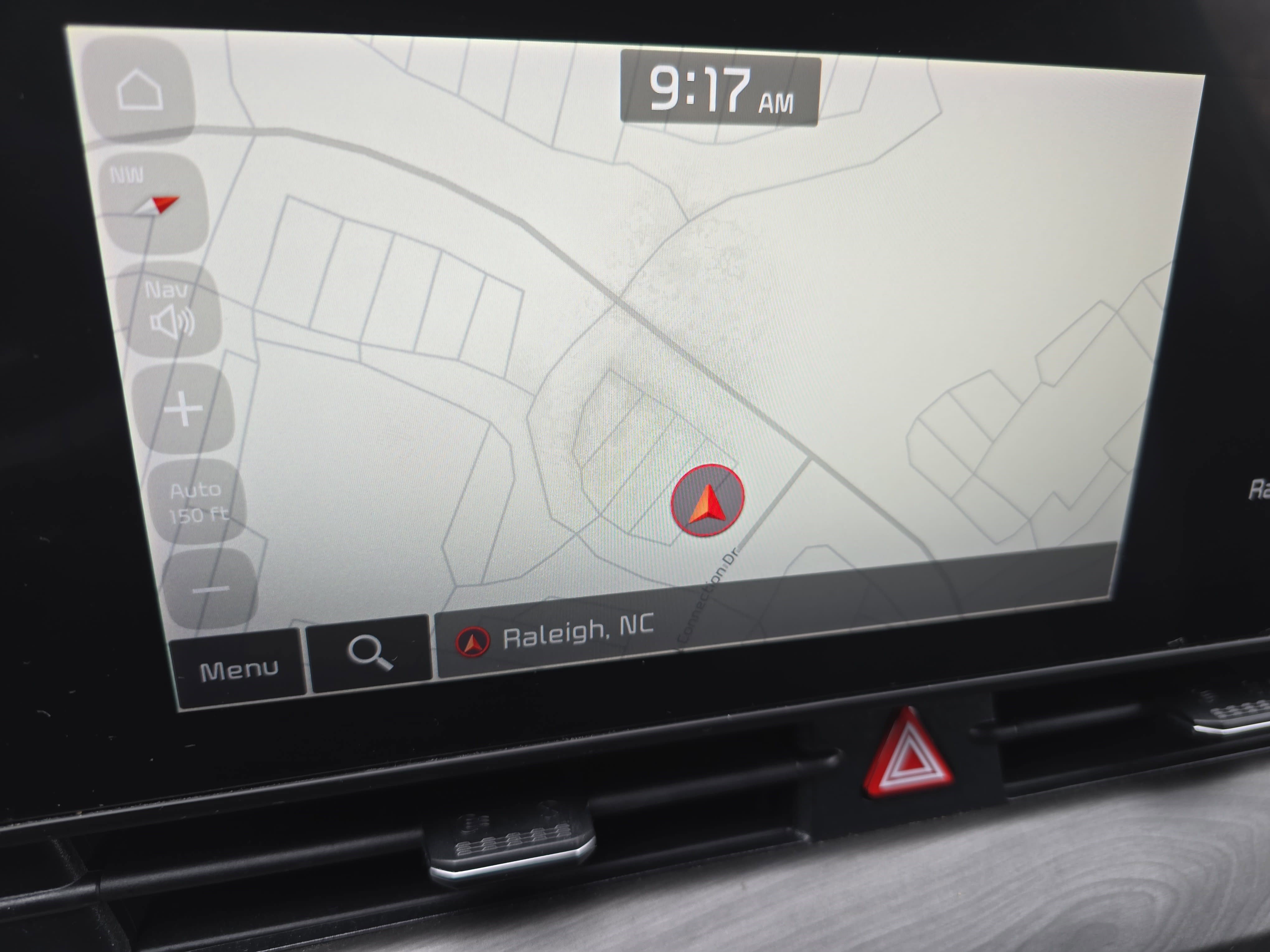 Used 2023 Kia Sportage X-Line image 24