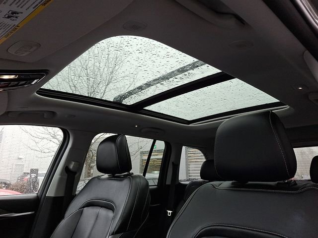 Used 2022 Jeep Grand Cherokee Limited 4xe image 14