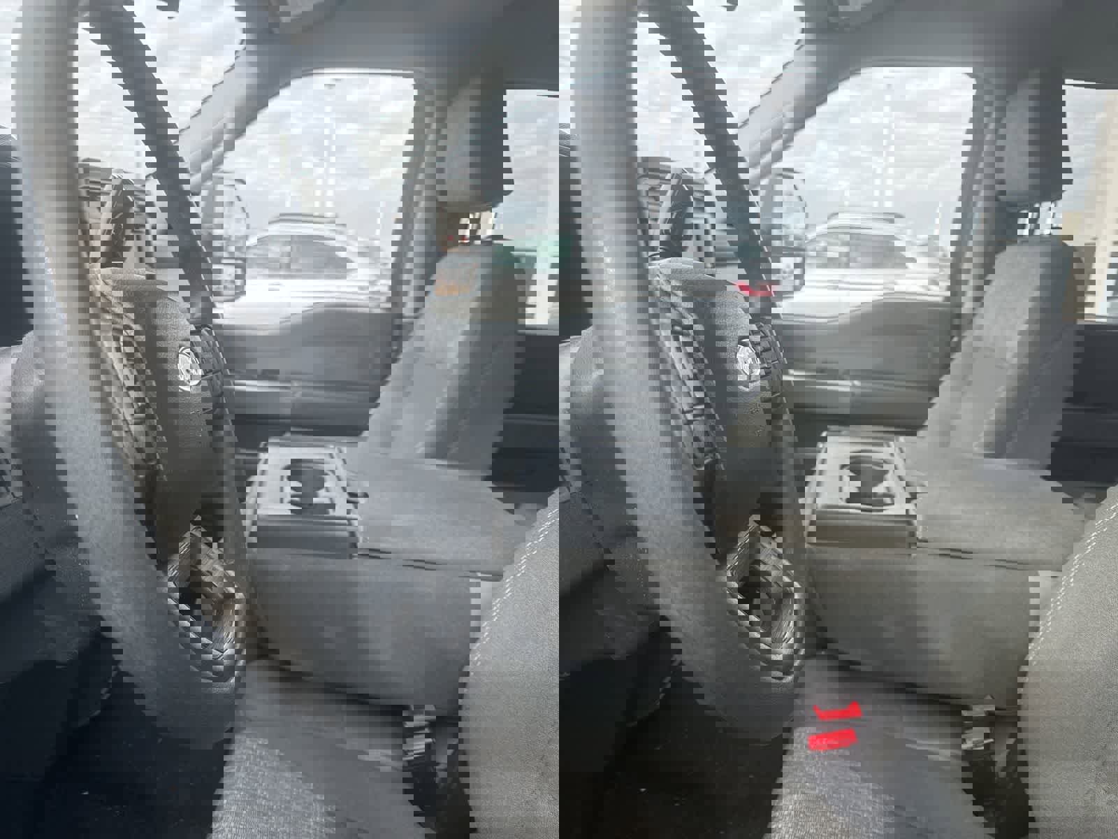 Used 2022 Ford F150 XLT w/ XTR Package AWD/4WD image 30