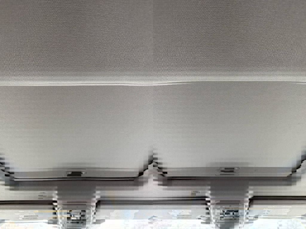 Used 2021 Toyota Highlander XLE image 27