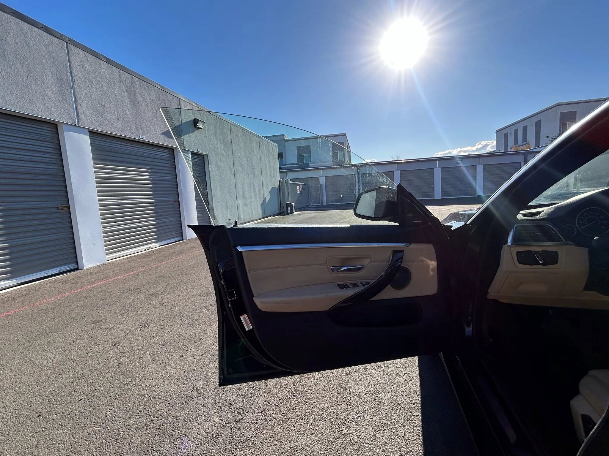 Used 2018 BMW 430i Gran Coupe image 8