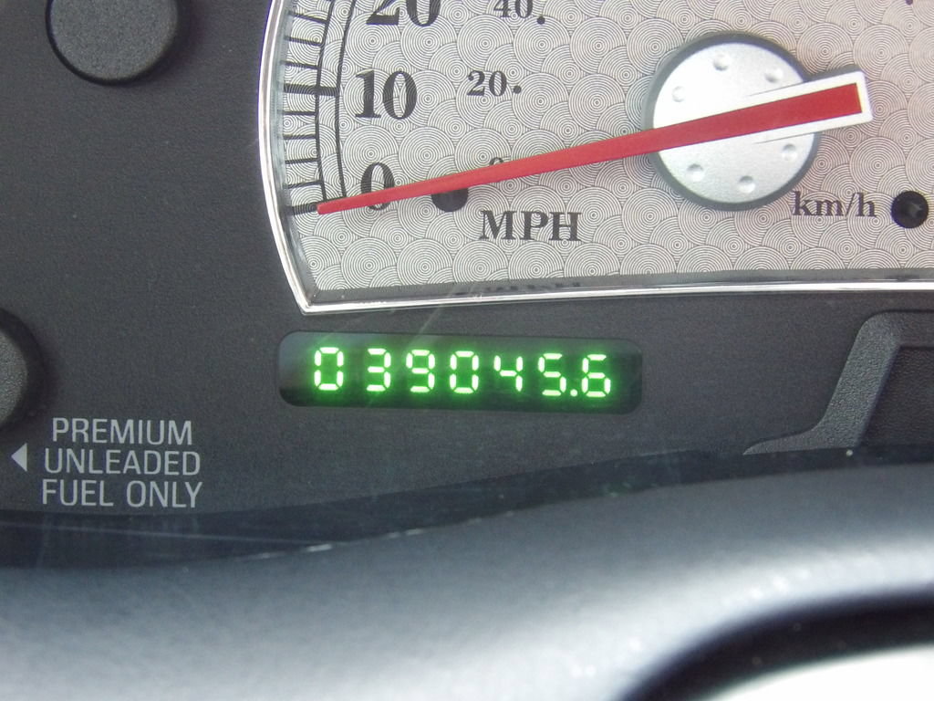 Used 2002 Ford F150 Harley-Davidson RWD image 21