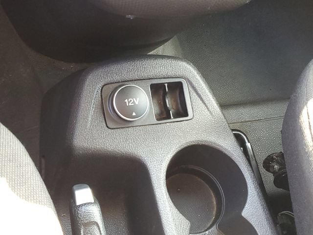 Used 2016 Ford Transit Connect XL FWD image 20