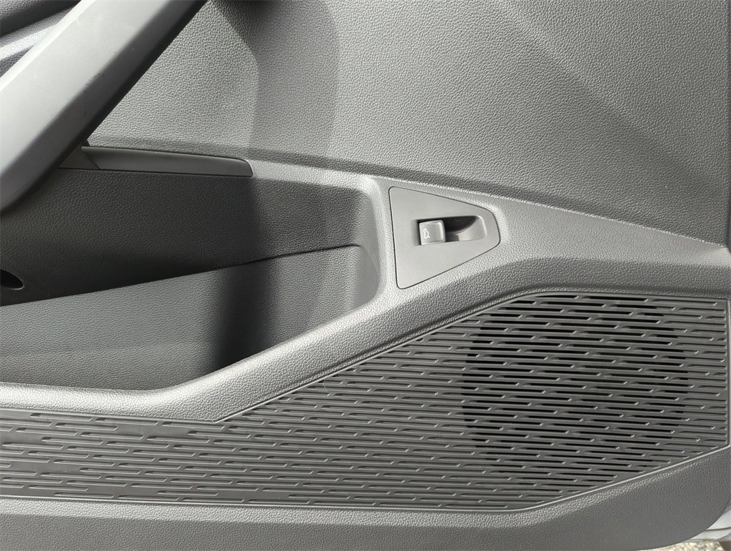 New 2026 Volkswagen Jetta Sport image 26