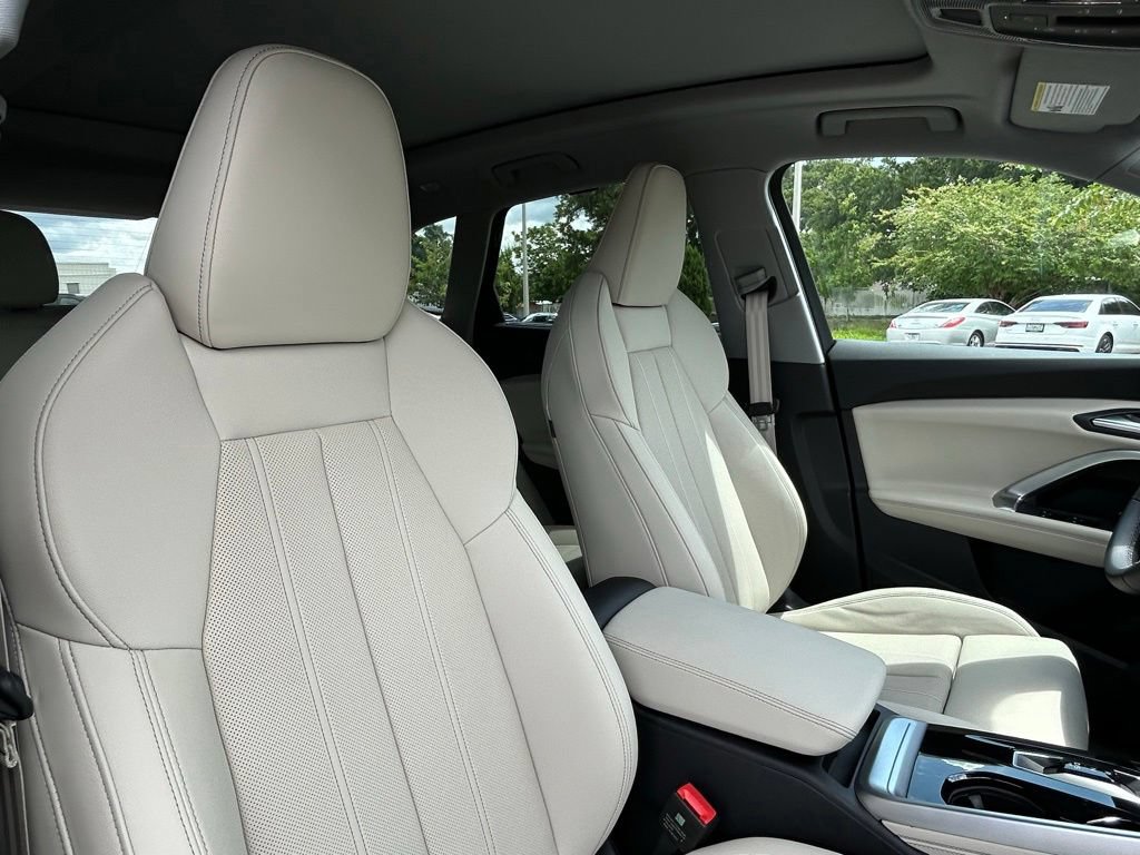 Used 2025 Audi Q5 Premium Plus AWD/4WD image 47