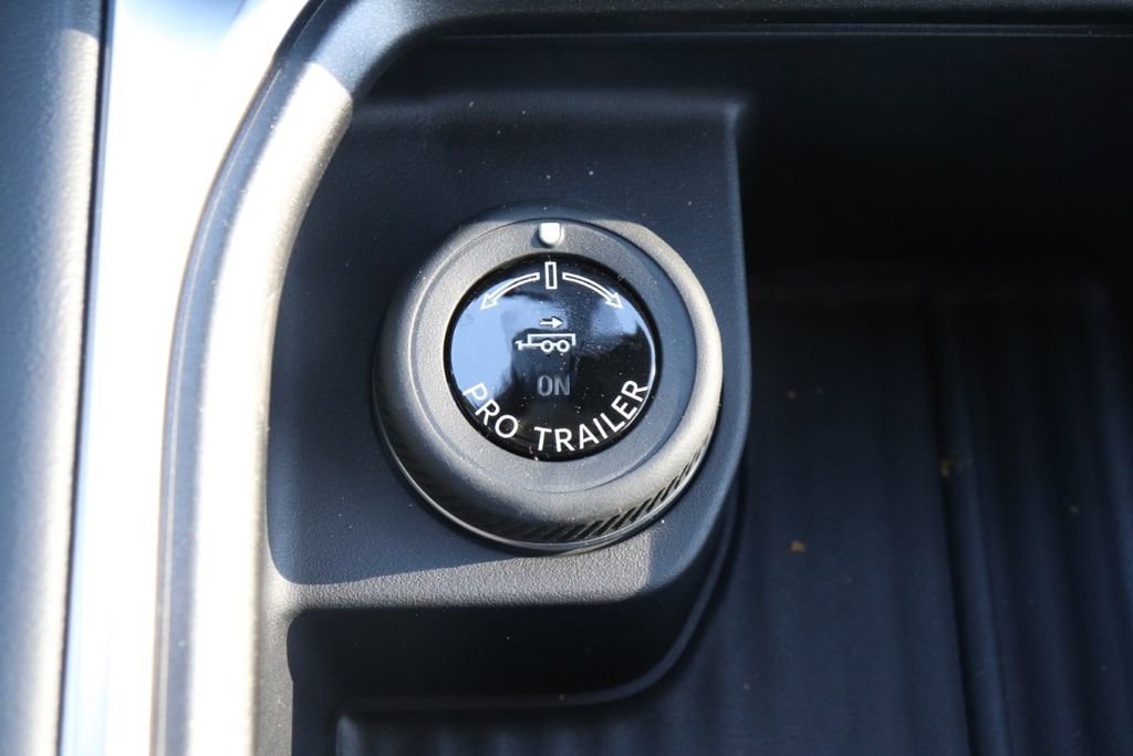 New 2026 Ford Expedition Max Active image 26