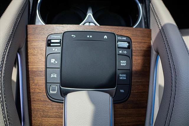 New 2026 Mercedes-Benz GLE 350 4MATIC image 18