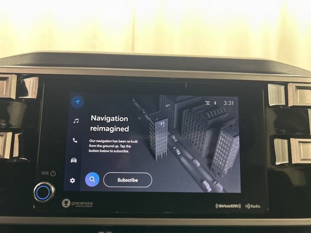 Used 2023 Toyota Tundra SR5 w/ SR5 Convenience Package image 13