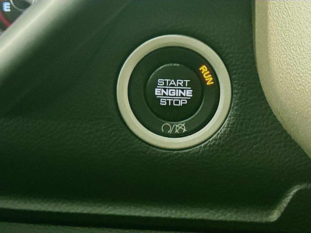 Used 2019 RAM 3500 Laramie image 28