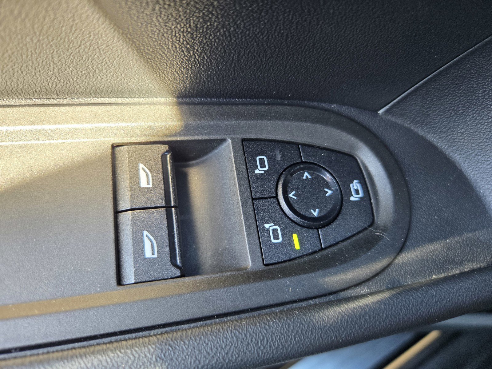 Used 2025 MINI Cooper S image 24