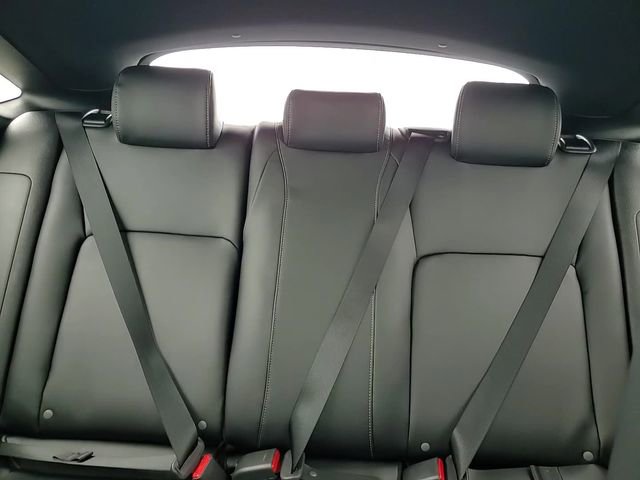 New 2026 Acura Integra A-Spec image 23