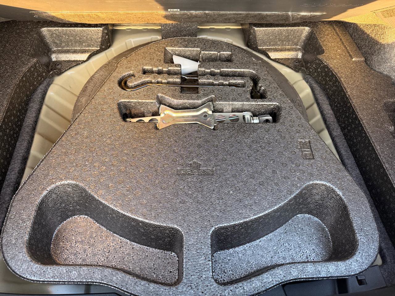 Used 2021 Honda Civic Sport image 21