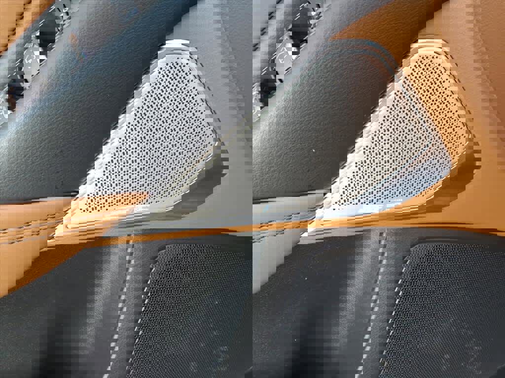 Certified 2023 INFINITI Q50 Luxe image 17