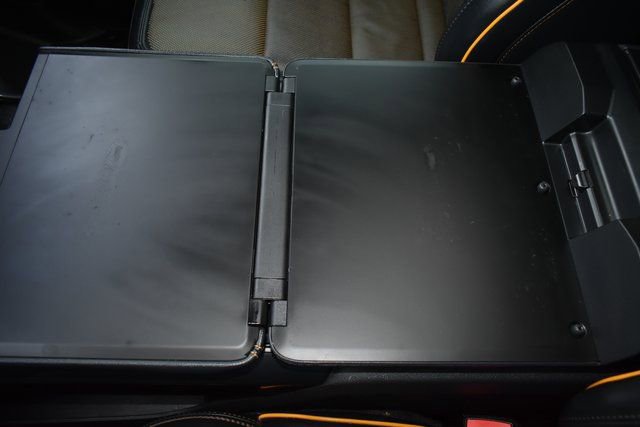 Used 2023 Ford F150 Tremor w/ Equipment Group 402A High image 44