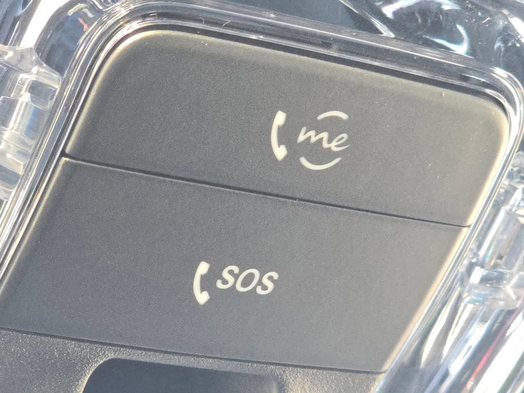 New 2026 Mercedes-Benz GLB 250 4MATIC image 9