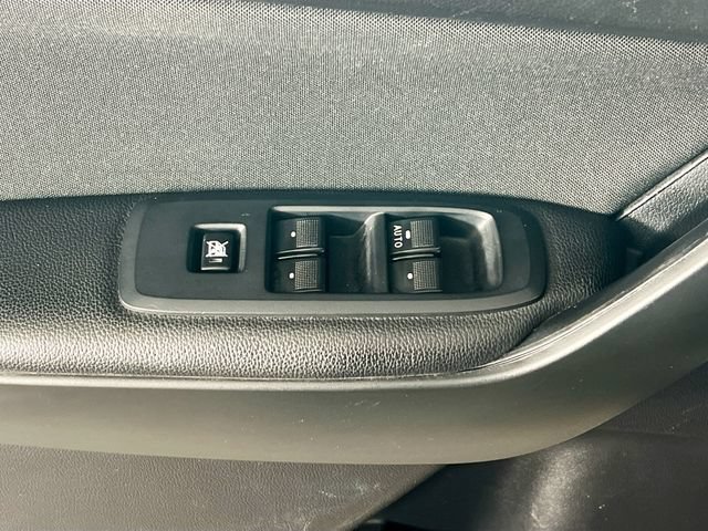 Used 2020 Ford Ranger Lariat RWD image 19