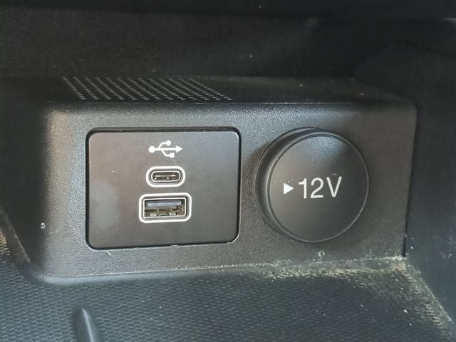 Used 2024 Ford Escape ST-Line AWD/4WD image 20