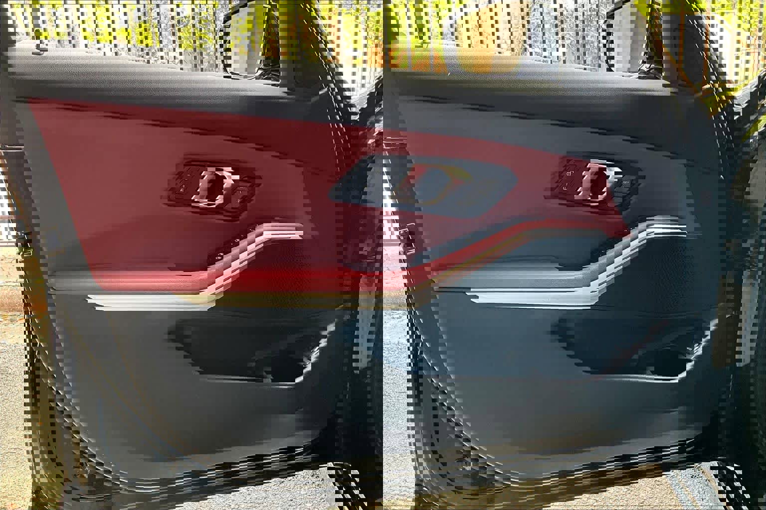 Used 2024 BMW 330i Sedan image 21