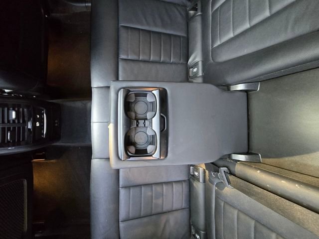 Used 2021 BMW X3 xDrive30i w/ M Sport Package image 20