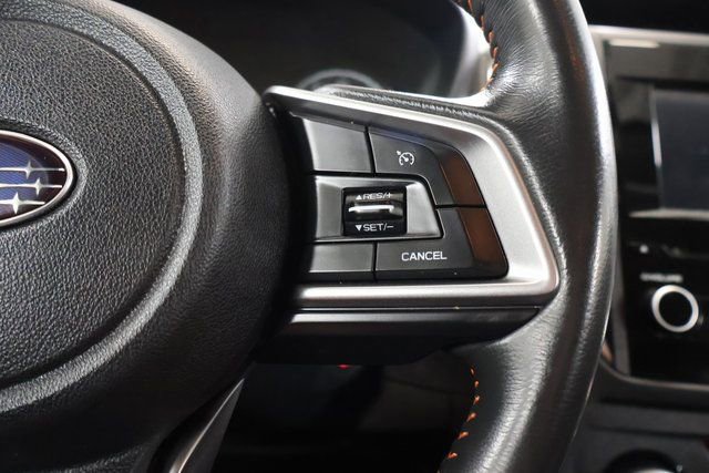 Used 2020 Subaru Crosstrek 2.0i Premium image 13