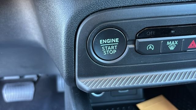 New 2026 Ford Bronco Sport Big Bend w/ Convenience Package AWD/4WD image 11