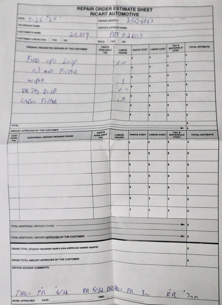 Certified 2022 Ford F150 XLT image 5