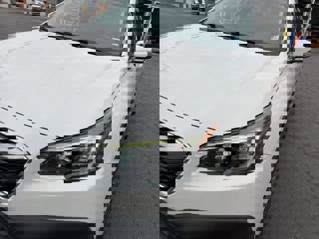 Used 2021 Subaru Outback Premium image 19