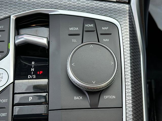 Certified 2024 BMW M240i xDrive M240i xDrive Coupe w/ Premium Package image 28