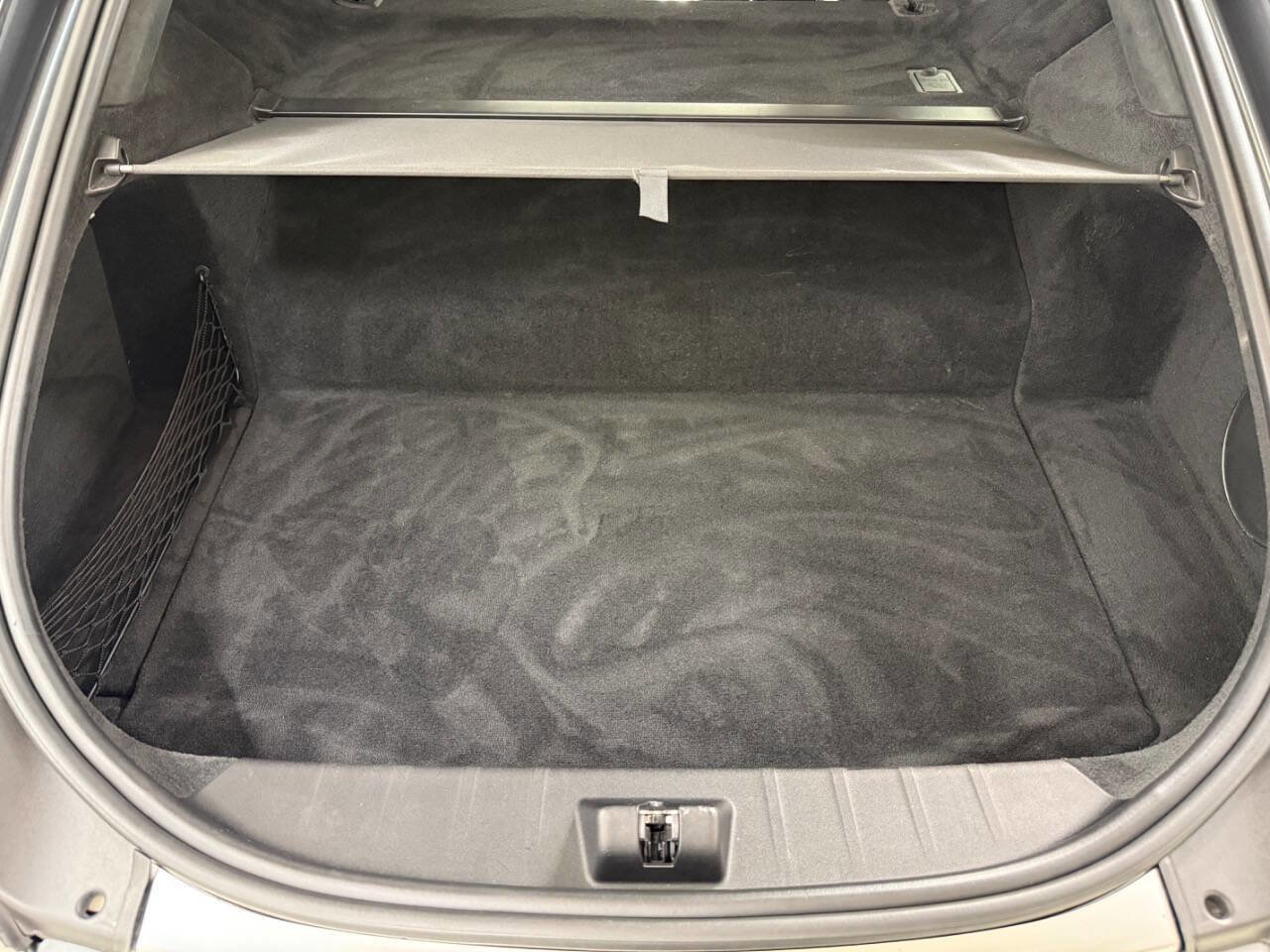 Used 2016 Mercedes-Benz AMG GT S image 71