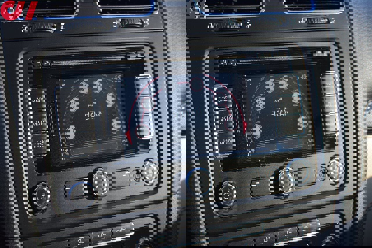 Used 2013 Volkswagen Jetta TDI image 19