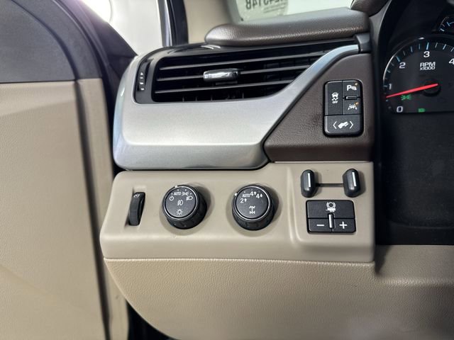 Used 2019 Chevrolet Tahoe Premier image 15