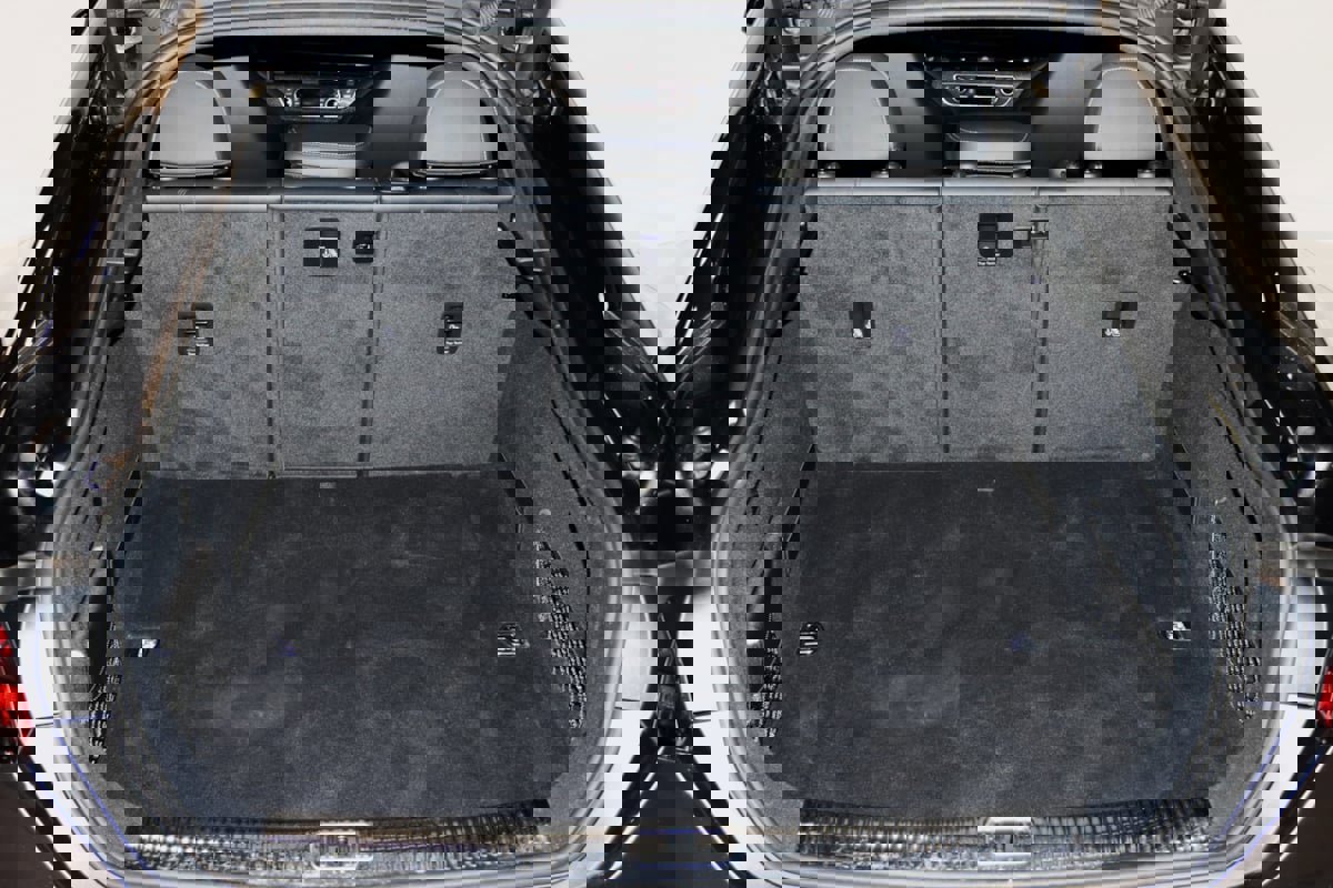 Used 2019 Audi RS 5 w/ RS Driver Assistance Package image 73