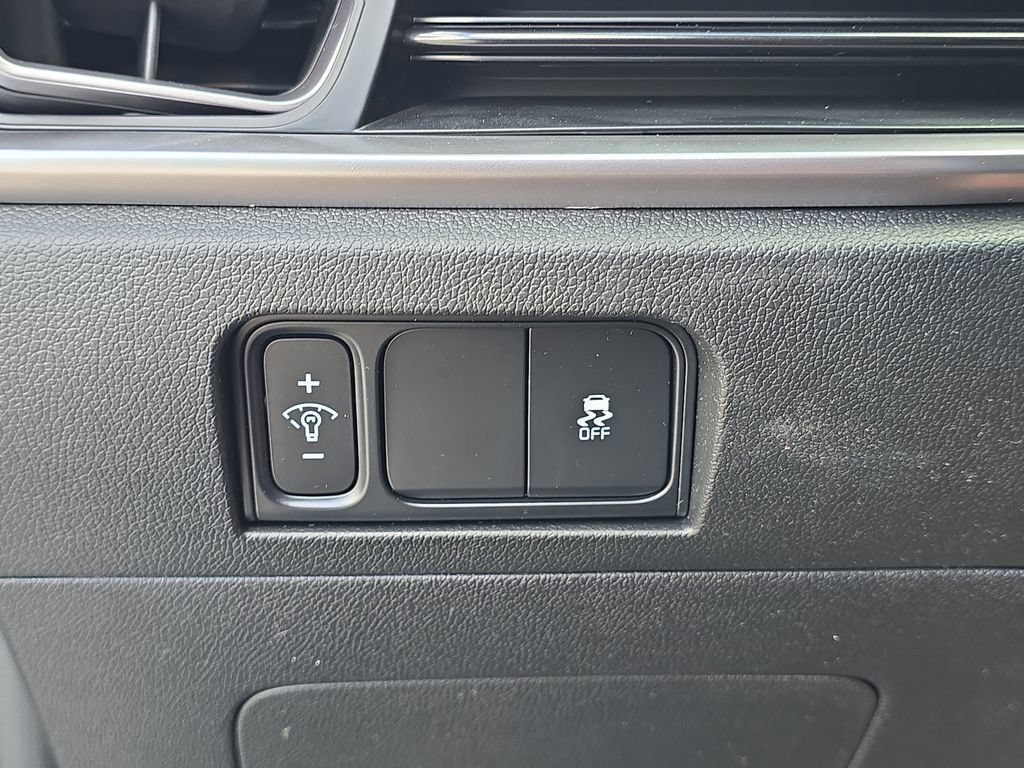 New 2026 Kia Sorento S AWD/4WD image 27