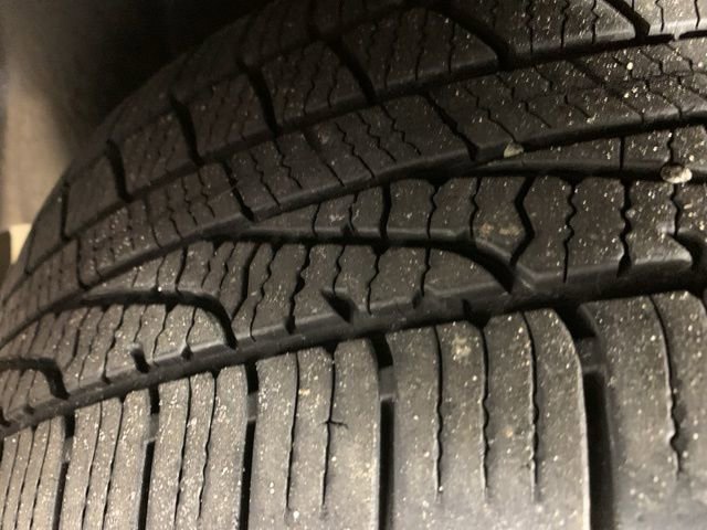 Used 2019 Toyota Highlander XLE w/ Protection Package #3 image 46